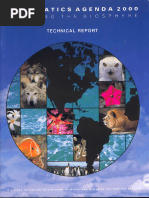 Earth System History 第四版 Amazon | Earth System History | Stanley, Steven M. | Geology