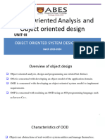 Unit-3 Notes