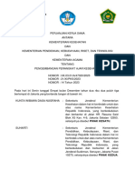 PKS Perangkat Ajar TTD para Pihak - Arsip