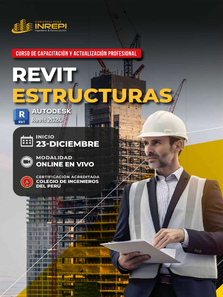 brochure-revit-estructuras-pdf