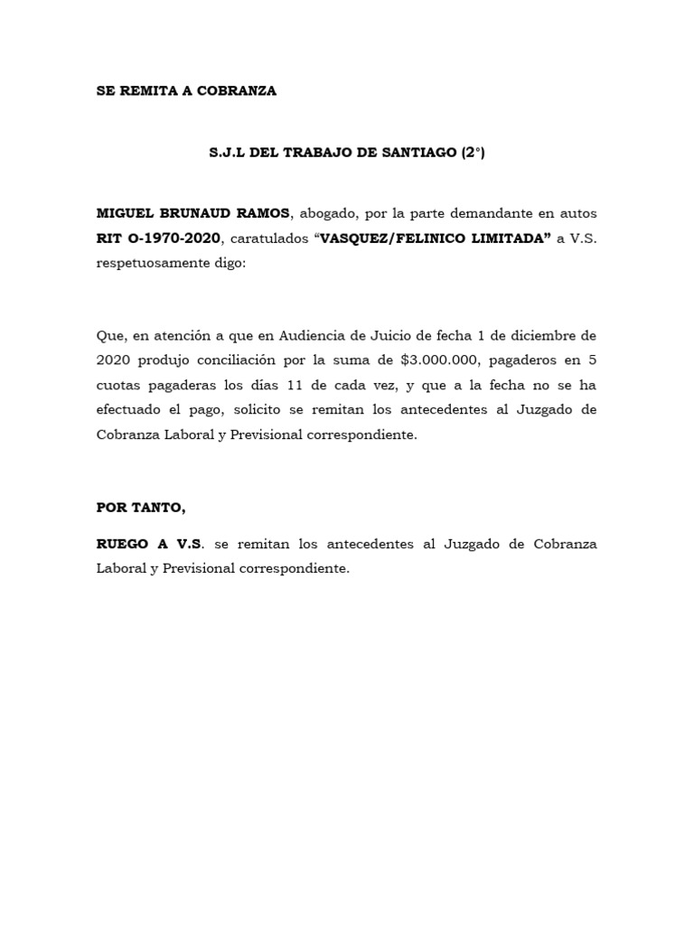 se-remita-a-cobranza-vasquez-pdf