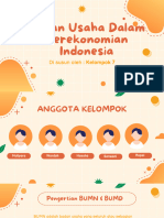 Kelompok 7