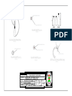 Planos Trabajo Informativo I Mecanica de Fluidos