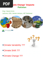 1-18-Climate Change