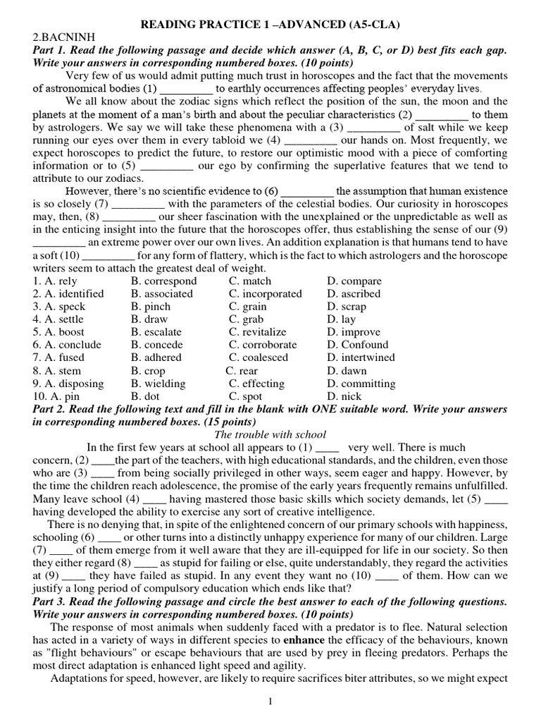 File In Pdf Online