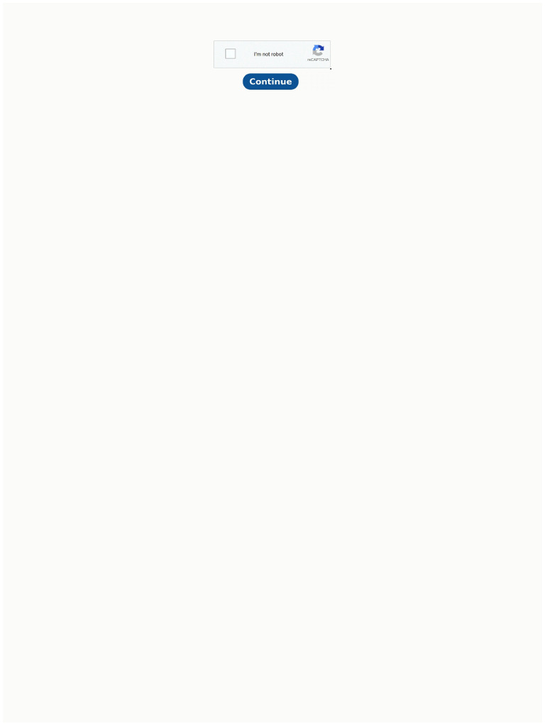 Geometry Dash Editor Guide Espanol PDF