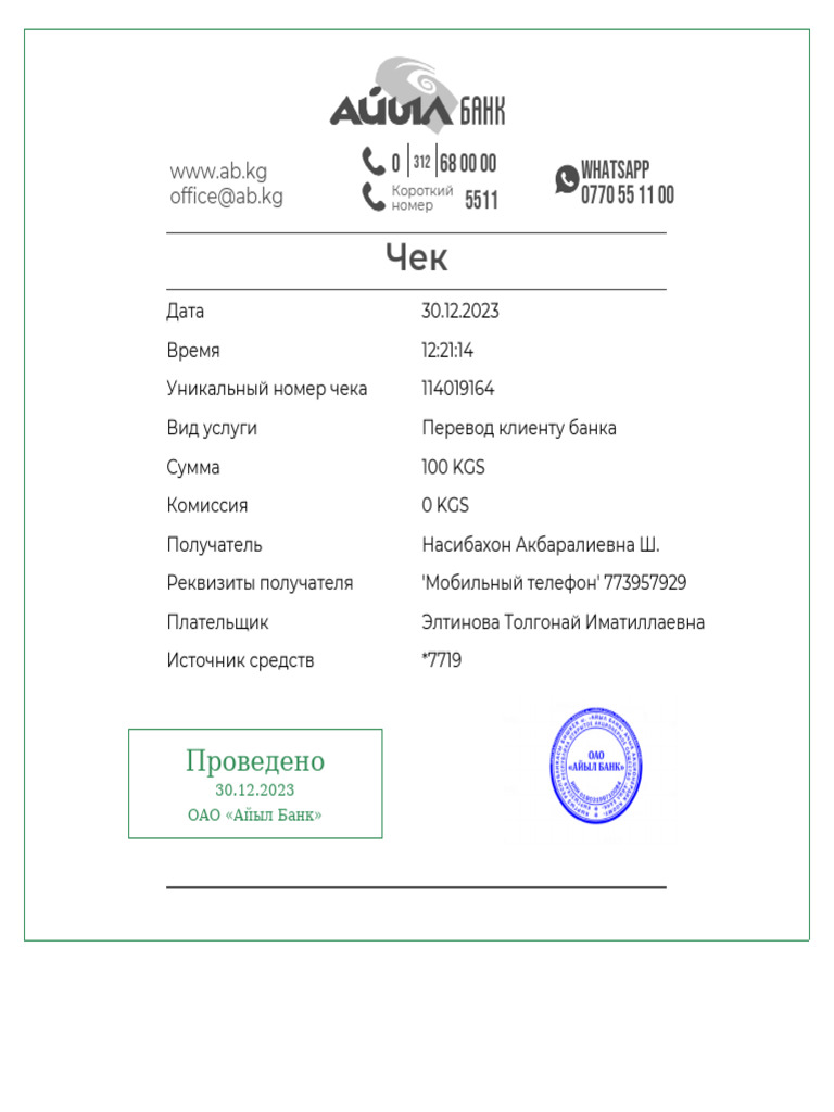 Paypoq kiygan yigitlar gey porno