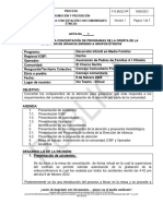 F13.mo22.pp Formato Acta Concertacion Con Comunidades Etnicas v1