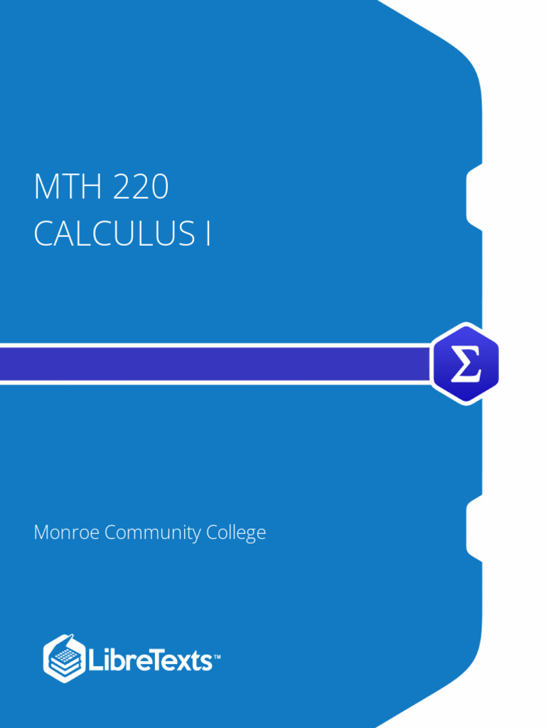 Full pdf function mathematics set mathematics 