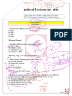 01TPA Preliminary Copy