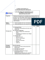 Sop Supervisi KMB - Lailatul Mufidah