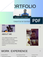 Portfolio Erlangga 