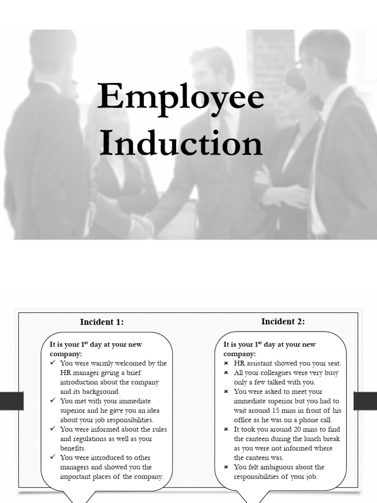 employee-induction-upload-2-pdf-socialization-employment