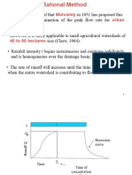 1 8 Rational Method