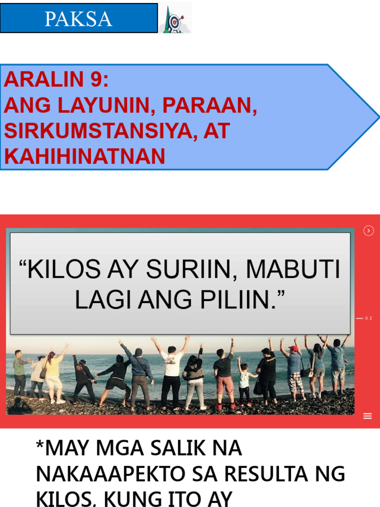 Jojalar hojatxonada qanday onanizm qiladi