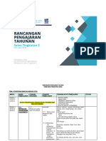 RPT 2023 Sains t2 Esembas