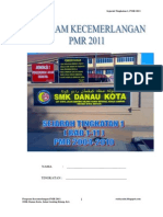 Soalan Sejarah Tingkatan 1