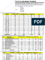 Lap Des 23 1