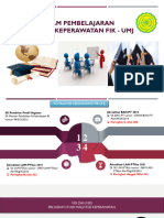 Prog PBM 2023-2024