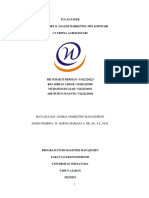 Tugas Paper Global Marketing CV Frinsa Agrolesatari Ver-002