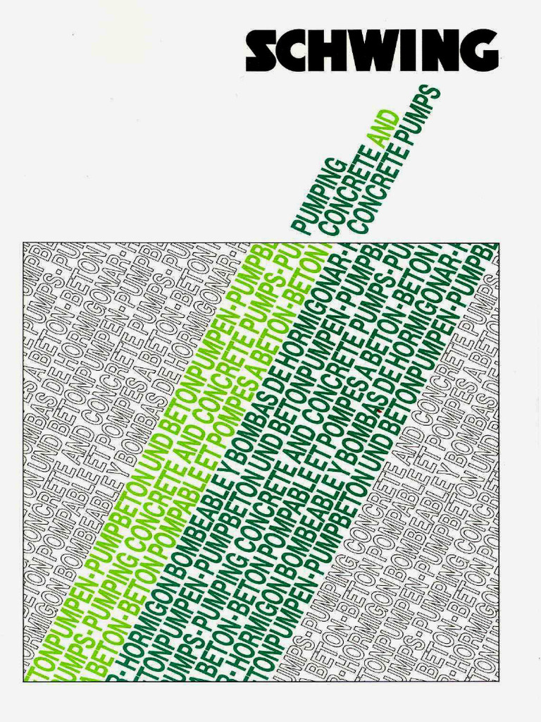 Concrete Book | PDF