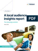 Nielsen+Local+Audience+Insights+Report+ January+2023