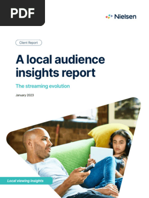Nielsen Pdf