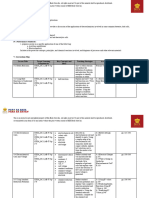 General Chemistry 2 - Chapter 8 - IM