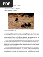 Suyakli ayollar mushuklari porno fotosuratlar