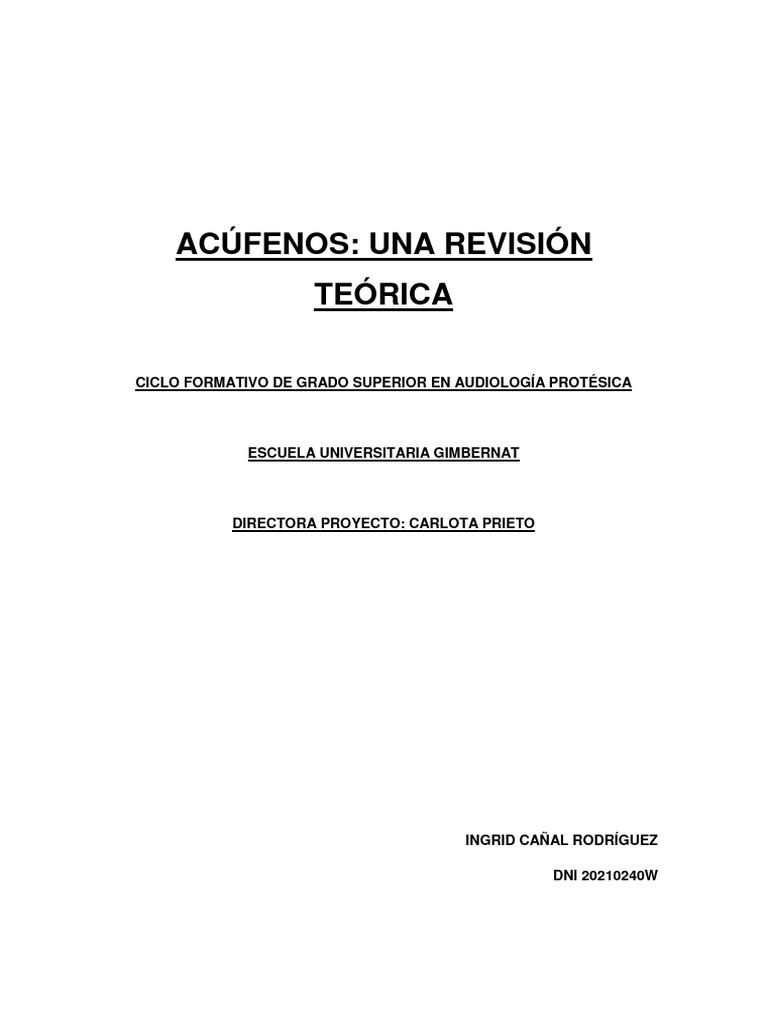 ac-fenos-una-revisi-n-te-rica-no-se-si-se-podr-citar-pdf