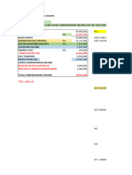 Solution Meriah Megahacc (1) Ijul