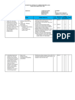 Kisi-Kisi PAS B.Ing Kelas 9 K13