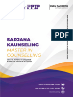 Sarjana Kaunseling - V3