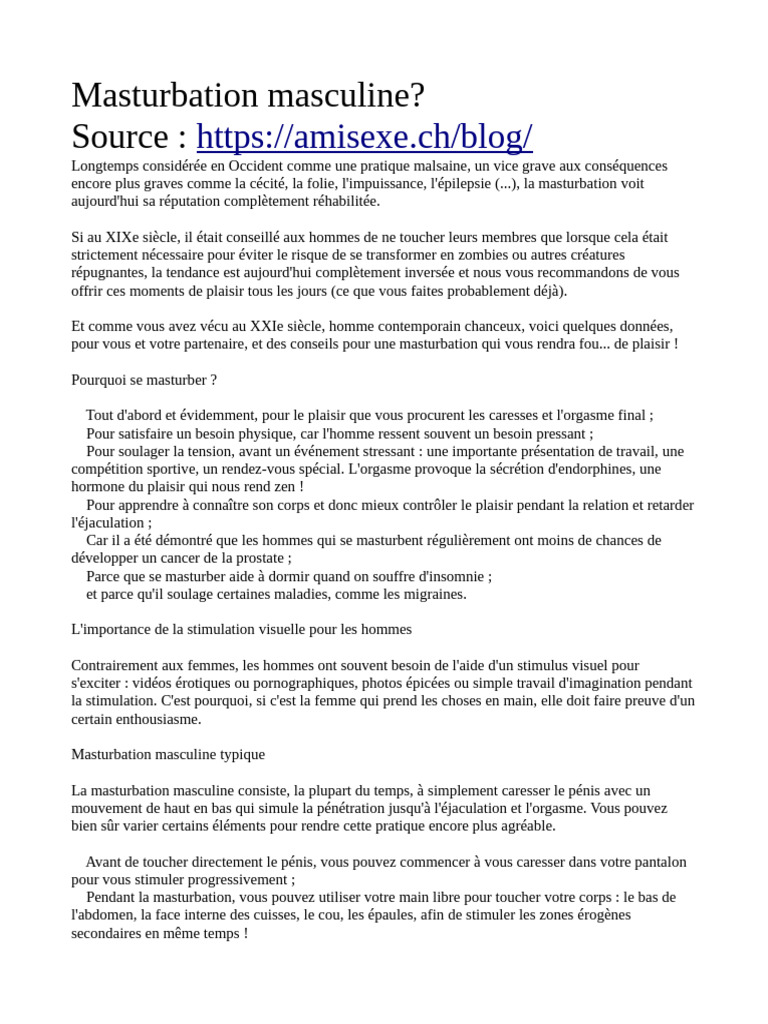 techniques-de-masturbation-masculine-pdf-bien-tre-mode-de-vie