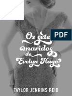 WP Contentuploads202306Os Sete Maridos de Evelyn Hugo PDF