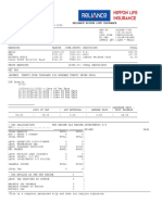 Rnlic Pay Slip 70648381 Oct 2023