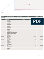 AccountStatement JAN-2024