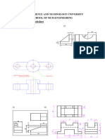 Pictoria Worksheet New