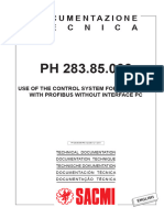 PH283.85.066 02.en PDF
