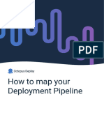 Improve Your Deployment Pipeline