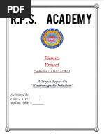 PDF Document
