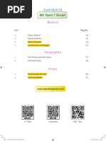 TNPSC GRP 4 Where 2 Study EM Tnpscforgenius