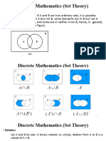 Discrete Mathematics-3