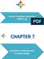 HCI Unit7 (1st Final)