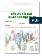 Đất Tốt - Phường Đakao, Quận 1