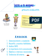 3pdc 1a Eval Diapositivas Del Profesor 1