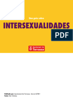 Guia Intersexualitats Cast Digital