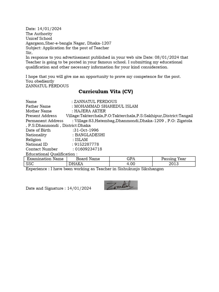Unicef school z pdf