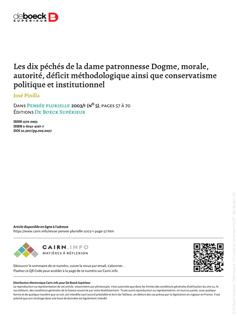PP 005 0057 | PDF