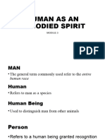 HUMAN-AS-AN-EMBODIED-SPIRIT (1)